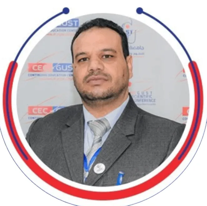 د. محمد بن محمد السمهري